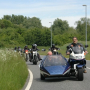 2010_Hochzeit_AnjaWolli-350