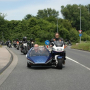 2010_Hochzeit_AnjaWolli-354
