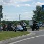 2010_Hochzeit_AnjaWolli-363