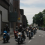 2010_Hochzeit_AnjaWolli-375