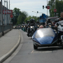 2010_Hochzeit_AnjaWolli-380