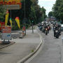 2010_Hochzeit_AnjaWolli-397