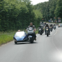 2010_Hochzeit_AnjaWolli-404