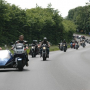 2010_Hochzeit_AnjaWolli-405