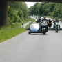 2010_Hochzeit_AnjaWolli-413