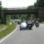 2010_Hochzeit_AnjaWolli-415