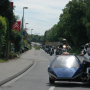 2010_Hochzeit_AnjaWolli-427