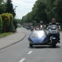 2010_Hochzeit_AnjaWolli-428