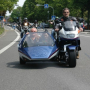 2010_Hochzeit_AnjaWolli-446