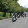 2010_Hochzeit_AnjaWolli-459