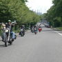 2010_Hochzeit_AnjaWolli-460