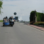2010_Hochzeit_AnjaWolli-519