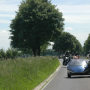 2010_Hochzeit_AnjaWolli-554