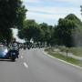 2010_Hochzeit_AnjaWolli-573