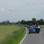 2010_Hochzeit_AnjaWolli-599