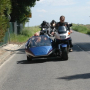 2010_Hochzeit_AnjaWolli-622