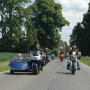 2010_Hochzeit_AnjaWolli-627