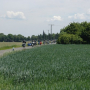 2010_Hochzeit_AnjaWolli-641