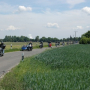 2010_Hochzeit_AnjaWolli-644
