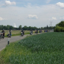 2010_Hochzeit_AnjaWolli-650