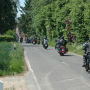 2010_Hochzeit_AnjaWolli-667