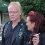 2010_Hochzeit_AnjaWolli-673