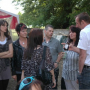 2010_Hochzeit_AnjaWolli-692