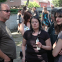 2010_Hochzeit_AnjaWolli-696