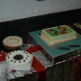 2010_Hochzeit_AnjaWolli-710