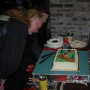 2010_Hochzeit_AnjaWolli-714