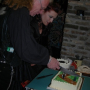 2010_Hochzeit_AnjaWolli-718