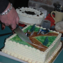 2010_Hochzeit_AnjaWolli-721