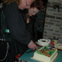 2010_Hochzeit_AnjaWolli-722