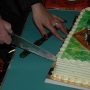 2010_Hochzeit_AnjaWolli-723