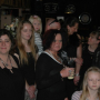 2010_Hochzeit_AnjaWolli-726