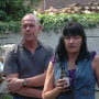 2010_Hochzeit_AnjaWolli-739