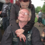2010_Hochzeit_AnjaWolli-752