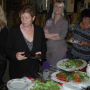 2010_Hochzeit_AnjaWolli-758