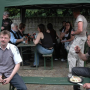 2010_Hochzeit_AnjaWolli-765