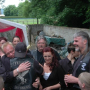 2010_Hochzeit_AnjaWolli-782