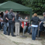 2010_Hochzeit_AnjaWolli-812
