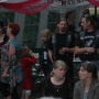 2010_Hochzeit_AnjaWolli-815