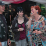 2010_Hochzeit_AnjaWolli-819