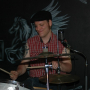 2010_Hochzeit_AnjaWolli-825