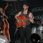 2010_Hochzeit_AnjaWolli-828
