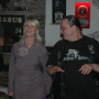 2010_Hochzeit_AnjaWolli-872