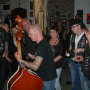 2010_Hochzeit_AnjaWolli-876