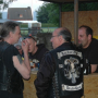 1_2010-Sommerparty-091