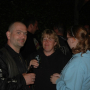 2010-Sommerparty-396