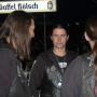2010-Sommerparty-397